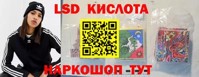 ГАЛЛЮЦИНОГЕННЫЕ ГРИБЫ Камышлов