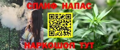 ГАЛЛЮЦИНОГЕННЫЕ ГРИБЫ Камышлов