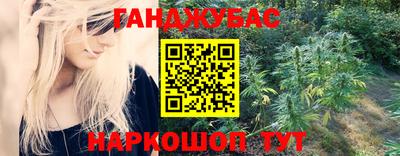 ГАЛЛЮЦИНОГЕННЫЕ ГРИБЫ Камышлов