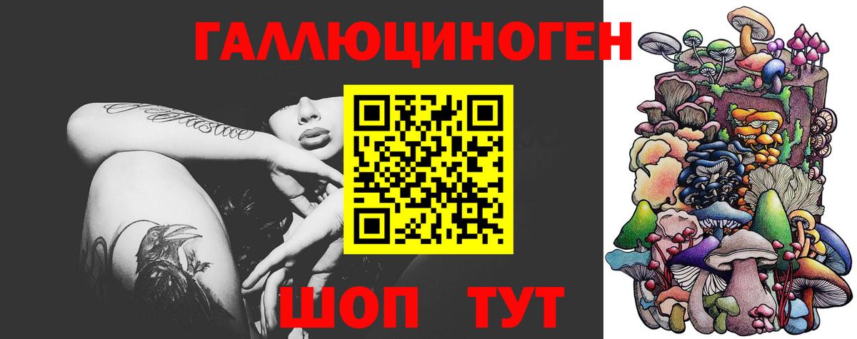 Галлюциногенные грибы Psilocybine cubensis  Псилоцибиновые грибы MAGIC MUSHROOMS  Вход с VPN  Туймазы 